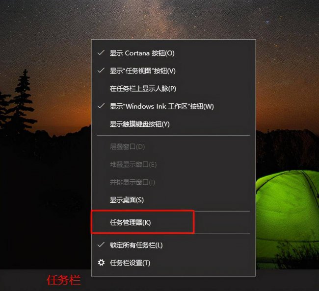 如何加快开机速度