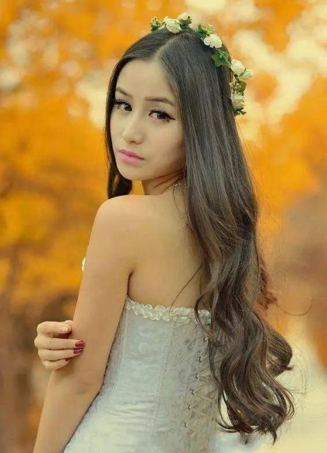 什么是长焦相机拍摄