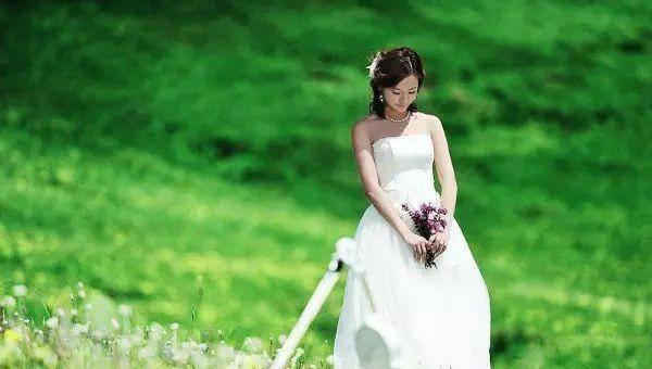 什么是长焦相机拍摄