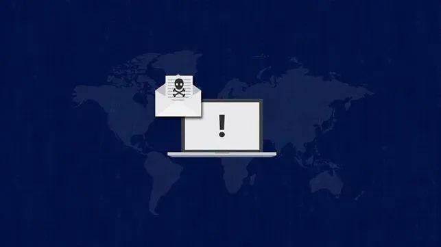 电脑无故重启是怎么回事