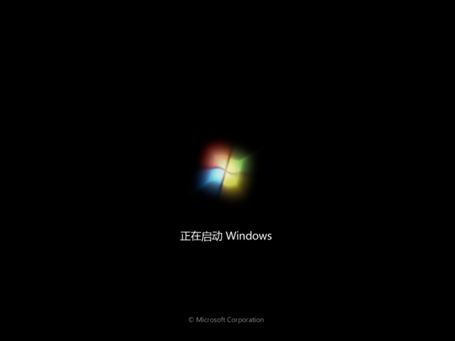 电脑系统怎么重装win10