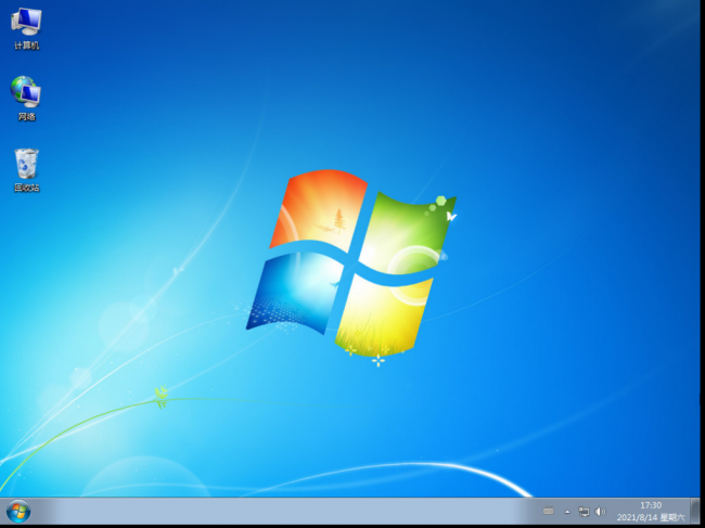电脑系统怎么重装win10