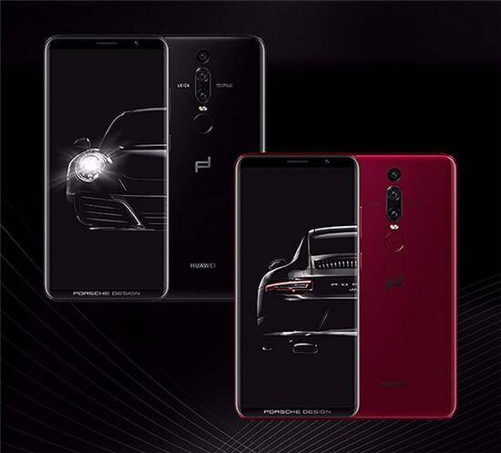 华为p20pro多少钱