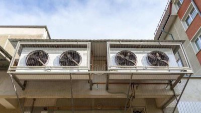 空调不制冷是什么原因 空调不制冷的六大原因分析