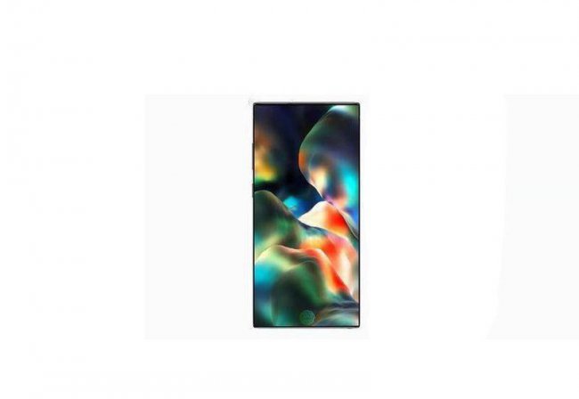 mate40pro还值得入手吗