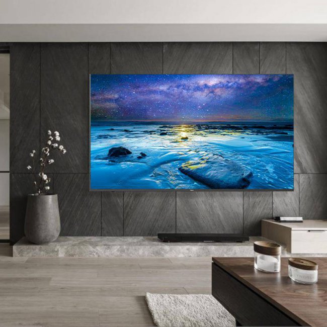 海尔液晶电视怎么样