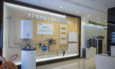 家用净水器怎么选择好 详解净水器选购技巧