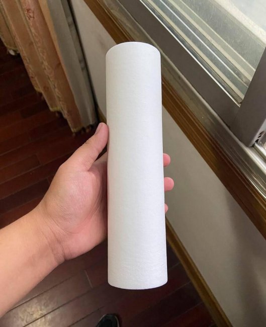 家用净水器怎么选择好