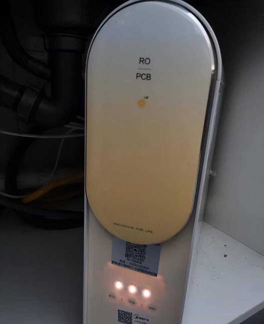 家用净水器怎么选择好
