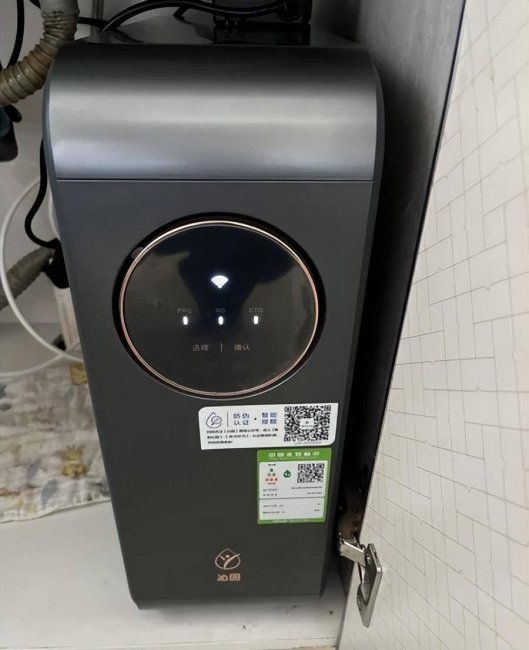 家用净水器怎么选择好