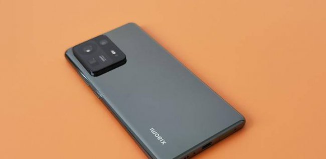 小米mix4怎么样