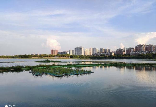 小米mix4怎么样