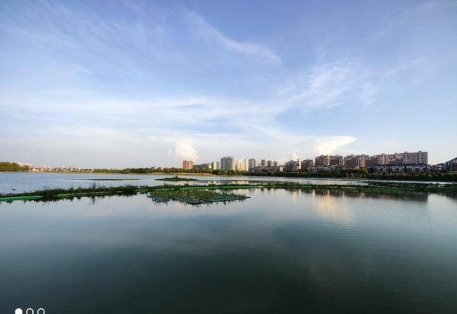 小米mix4怎么样