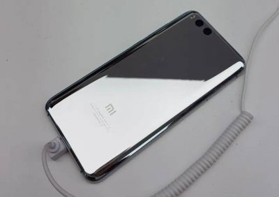 小米手机哪款性价比高 小米口碑好的三款手机