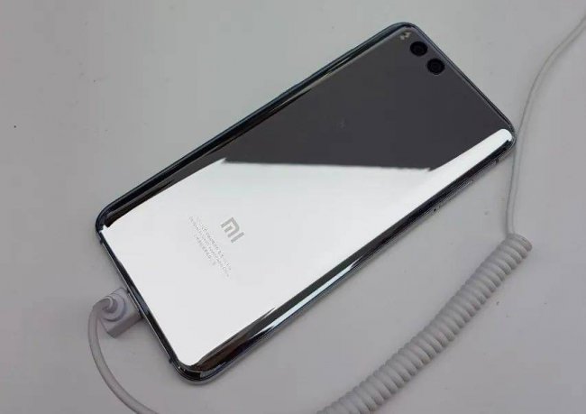 小米手机哪款性价比高