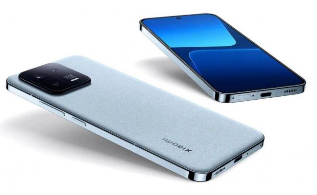 小米手机哪款性价比高