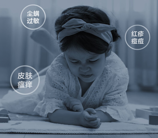 什么洗衣机好用