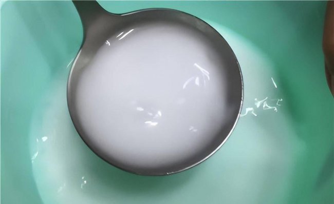 抽油烟机怎么清洗