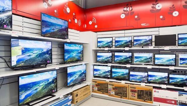买电视选长虹还是海信