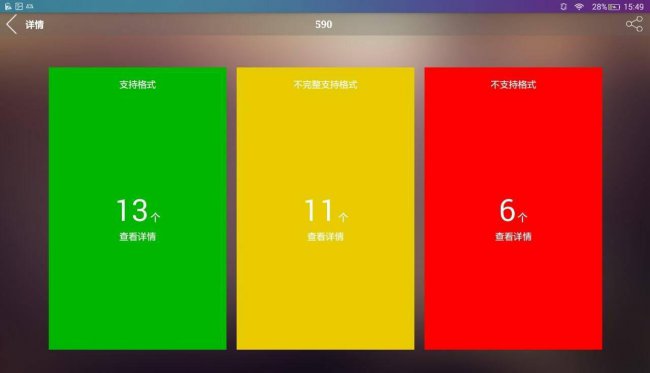 荣耀畅玩平板怎么样