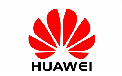 手提电脑什么品牌最好 口碑好的笔记本电脑排行榜