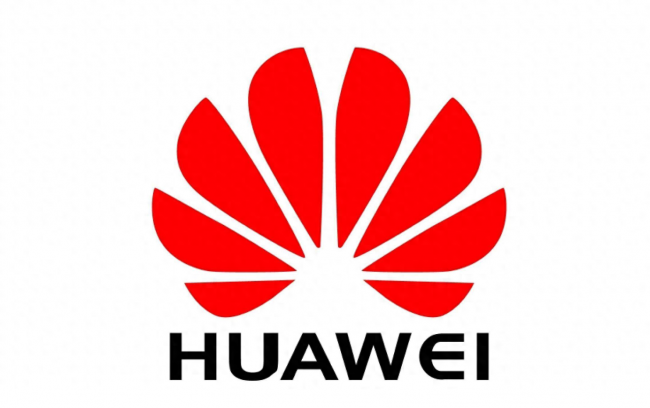 手提电脑什么品牌最好