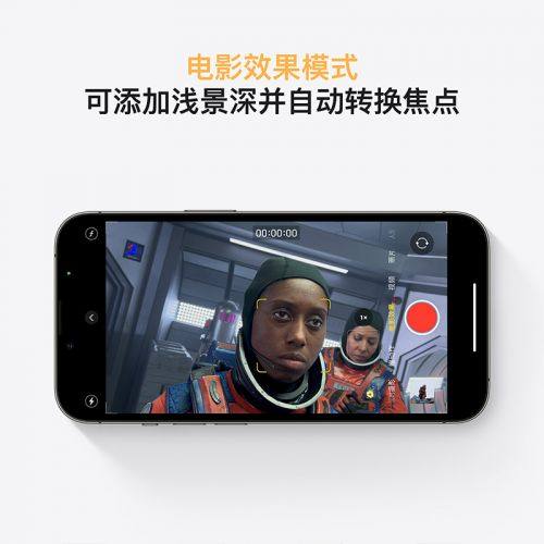 13promax现在值得买吗