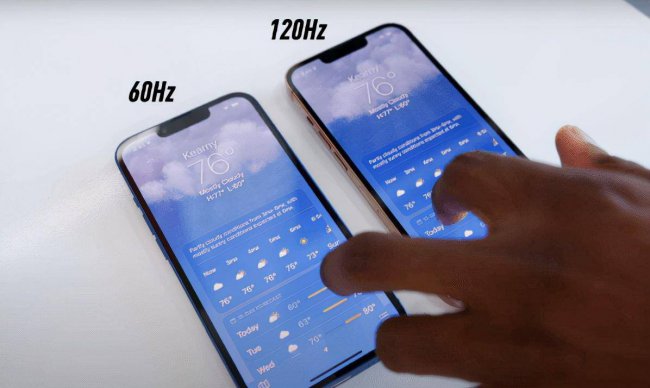 13promax现在值得买吗