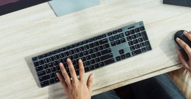 电脑截图快捷键怎么操作