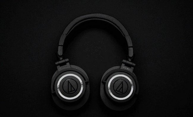 电脑耳机没声音怎么设置