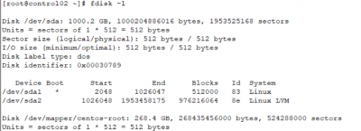 win10怎么格式化硬盘 硬盘格式化操作方法步骤
