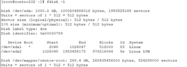 win10怎么格式化硬盘