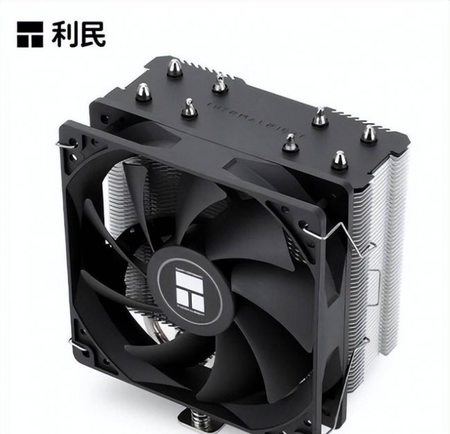 笔记本散热器买哪种好
