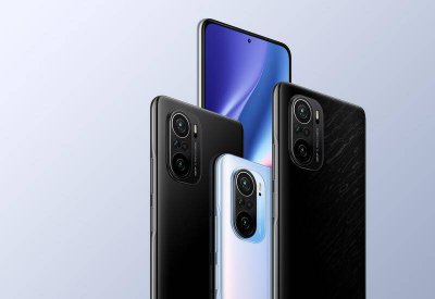 红米k40和小米11哪个好 了解红米k40和小米11的区别