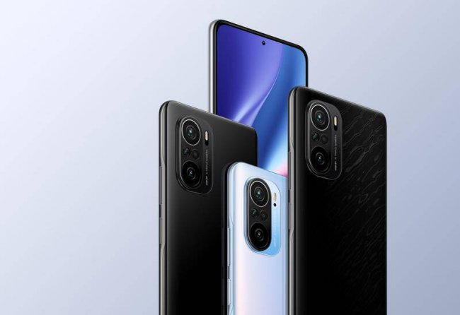 红米k40和小米11哪个好