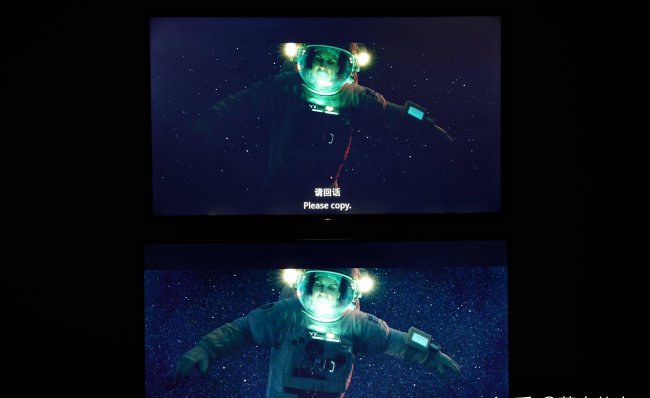 液晶电视硬屏好还是软屏好