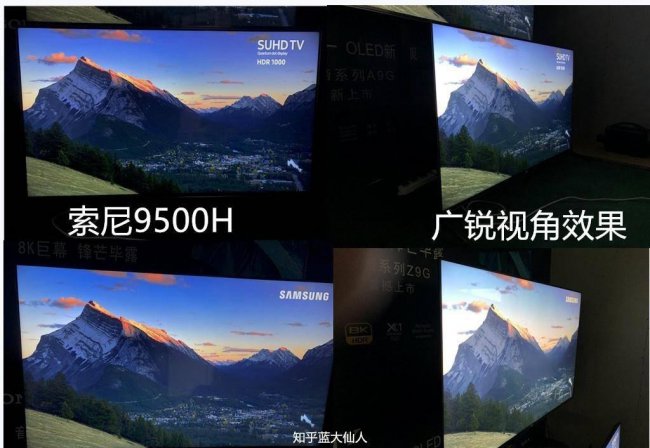 液晶电视硬屏好还是软屏好