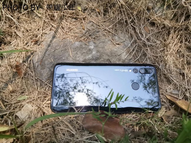 华为nove4性能怎么样