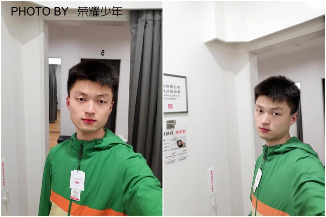 华为nove4性能怎么样