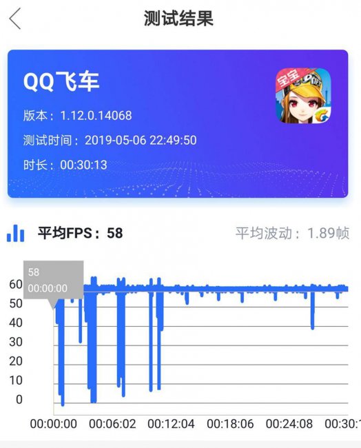 华为nove4性能怎么样