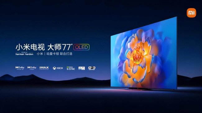 三洋电视怎么样质量好吗