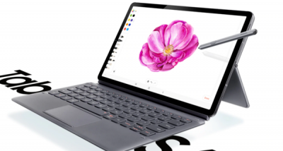 三星s6什么时候上市 关于三星s6上市时间