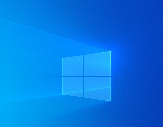 win8开机密码怎么取消