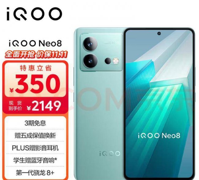 双卡双待手机哪款最好