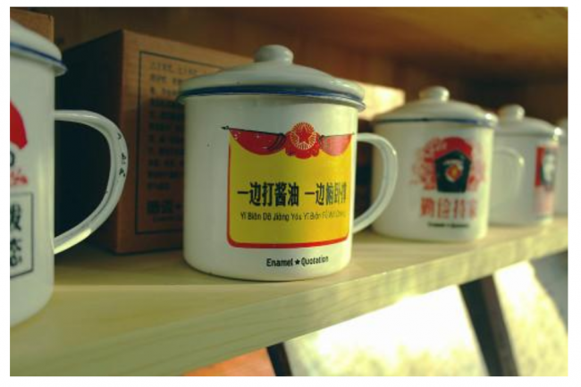 单反相机怎么拍照好看