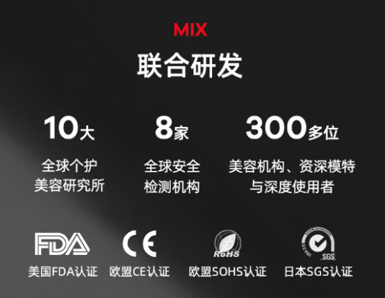 康夫电吹风怎么样