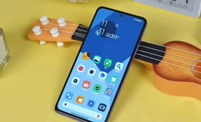 小米手机哪款性价比高