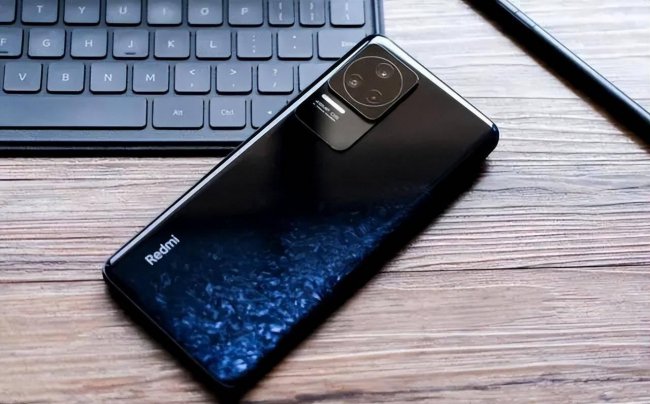 小米手机哪款性价比高