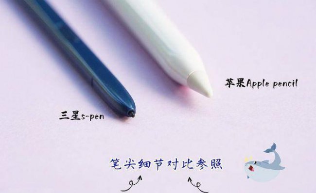 三星平板电脑质量怎么样