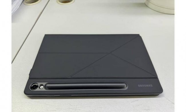三星平板电脑质量怎么样